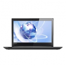 聯(lián)想 昭陽(yáng) E42-80 筆記本電腦