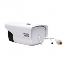?？低?HIKVISION DS-2CD3T26DWD-I5 攝像機(jī)