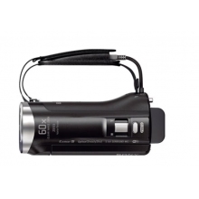 索尼（SONY）HDR-CX450 高清數碼攝像機