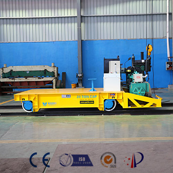 <b>柴油機牽引車(chē)</b>