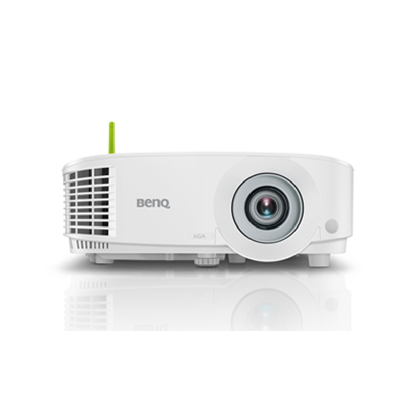 明基投影儀 E1443 含100寸電動幕布.jpg