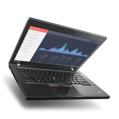 聯(lián)想 ThinkPadL450 I3-50054G500G藍(lán)牙指紋2G獨(dú)顯W7B.jpg